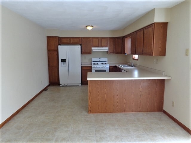 Building Photo - 10854 Borage Trl