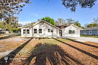 Building Photo - 37420 New York Ave