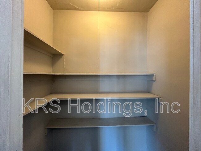 Foto del edificio - 2934 Cape Henry Ave