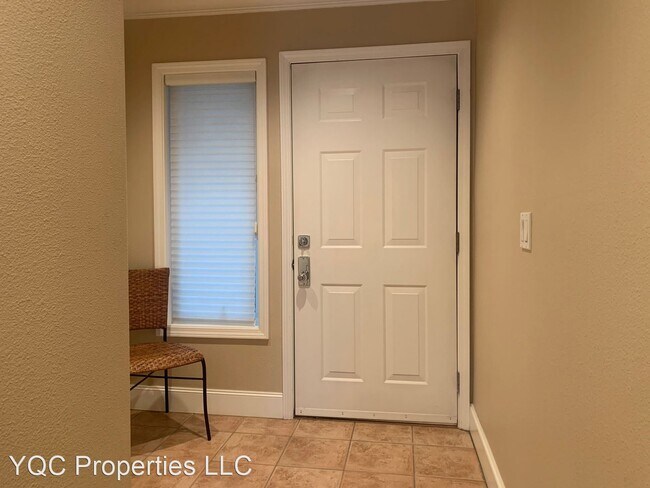 Foto del edificio - 3 br, 2.5 bath House - 1419 SE Columbia Way