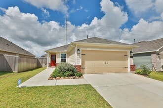 Building Photo - 4949 Perennial Ln