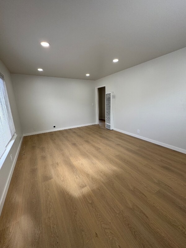 Foto del edificio - 1144 Locust St