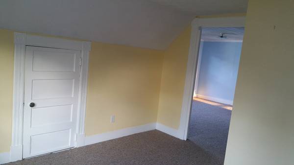 Foto principal - 19 Wilcox St
