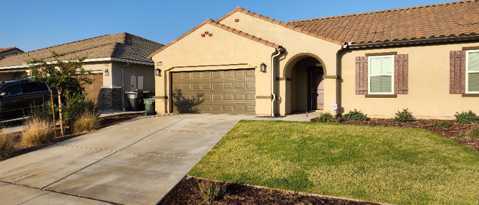 Foto del edificio - 4926 Shelby Lynn Ave