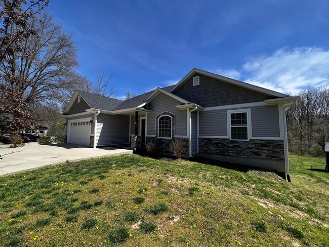 Building Photo - 6470 S Allton Park Rd