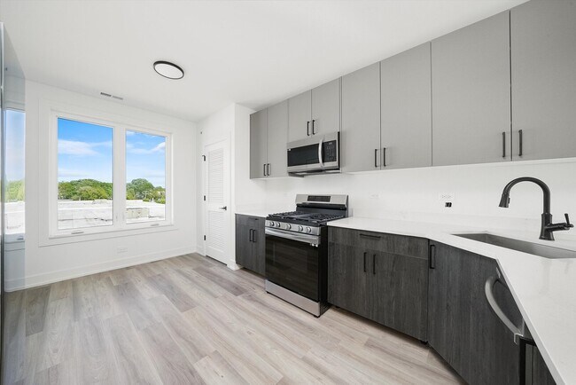 Foto del edificio - 2030 Greenwood St