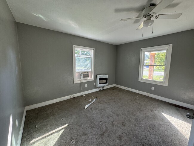 Foto del edificio - 314 Browns Ferry St