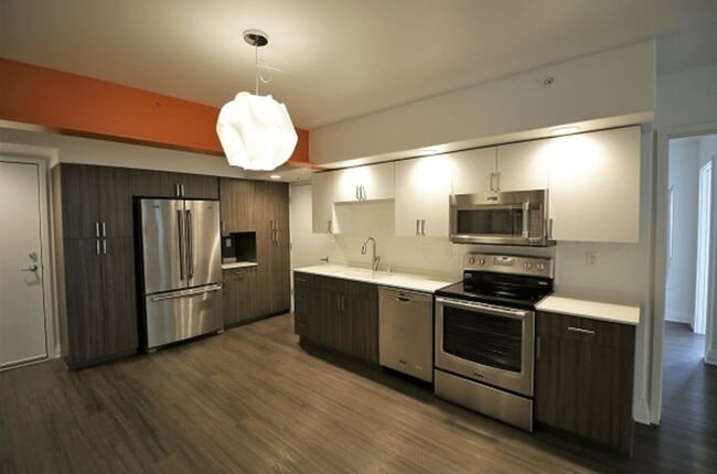 Foto del edificio - 1825 N Prospect Ave