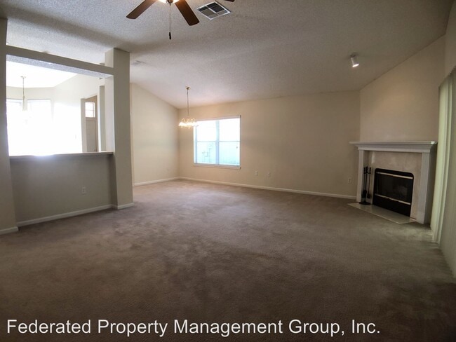 Building Photo - 3 br, 2 bath House - 3410 FIELDSTONE CT