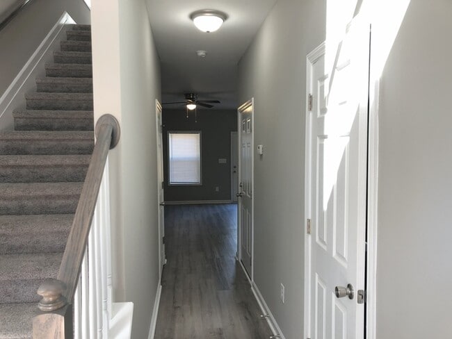 Photo - 28 Bill Rutledge Rd House