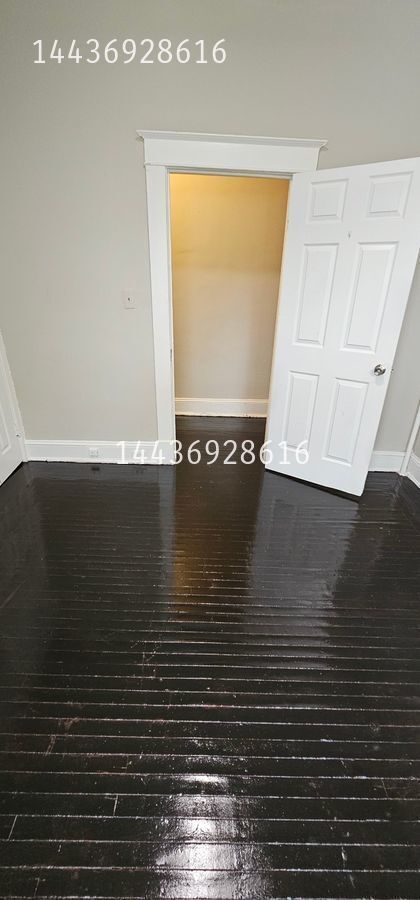 Foto del edificio - 3924 Fairview Ave