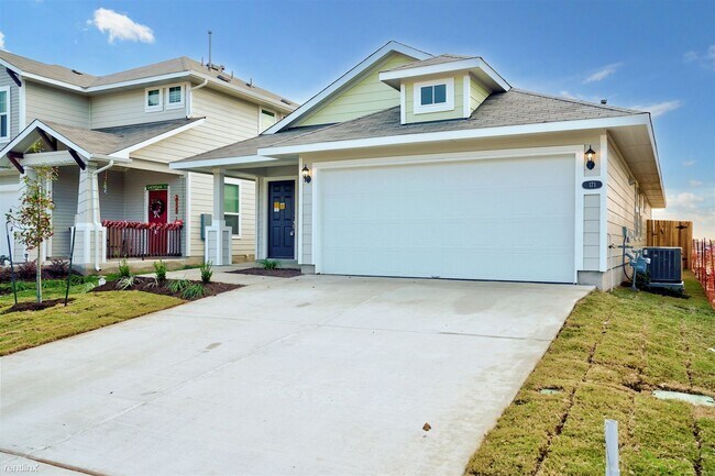 Building Photo - 3 br, 2 bath House - 171 White Dunes Dr