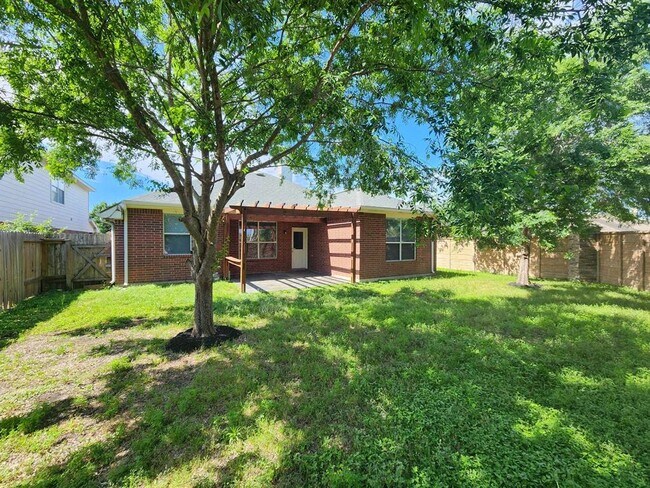 Building Photo - 5314 Trammel Dr