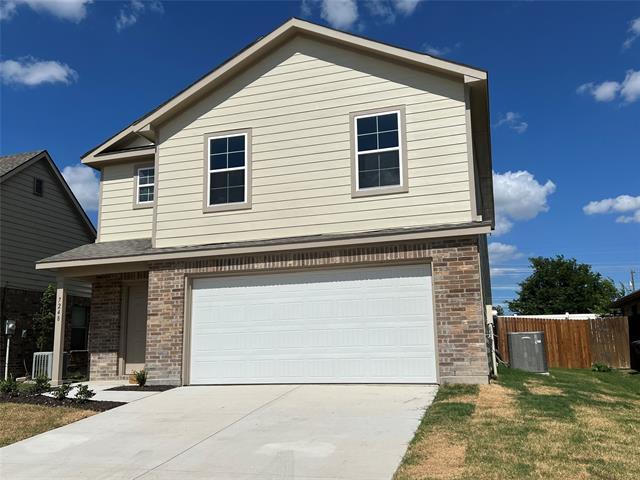 Building Photo - 7248 Silver City Dr