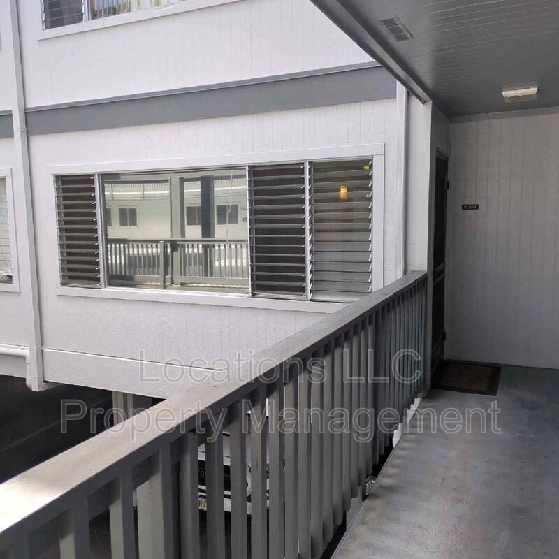 46-263 Kahuhipa St - 46-263 Kahuhipa St