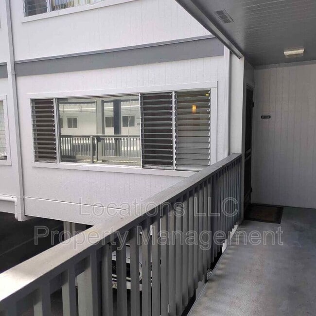 46-263 Kahuhipa St - 46-263 Kahuhipa St Apartment