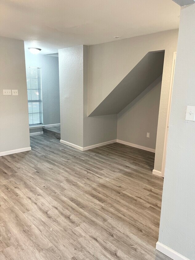 Foto principal - 2334 Sherry St