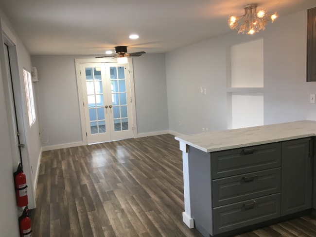 Foto del edificio - 3020 NW 28th Ln