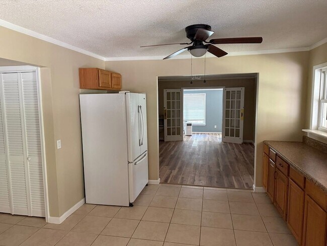Foto del edificio - 92 Grey Fox Ln