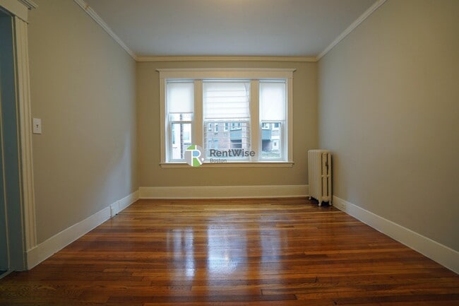 Photo - 10 Allston St Apartment