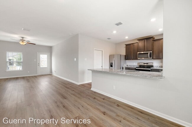 Building Photo - 3 br, 2.5 bath House - 9139 Bennet Forest