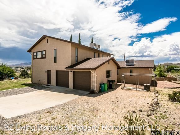 Foto del edificio - 3473 Hodges Rd