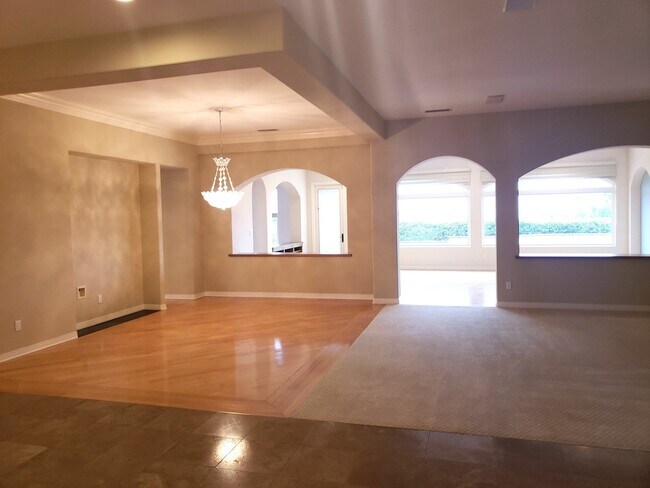 Building Photo - One Story Carmel Valley House, Cul-de-sac, 3 car garage, OCEAN VIEW