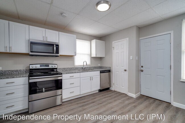 Foto del edificio - 3 br, 2 bath House - 1750 Powers PL.