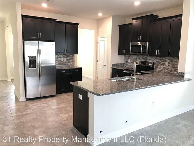 Building Photo - 3 br, 2.5 bath House - 9869 Pecan Hickory Way