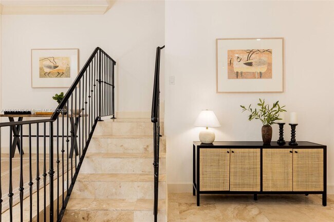 Foto del edificio - 7430 SW 56th Ct