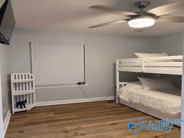 Foto del edificio - 2716 Oakwood Rd NW