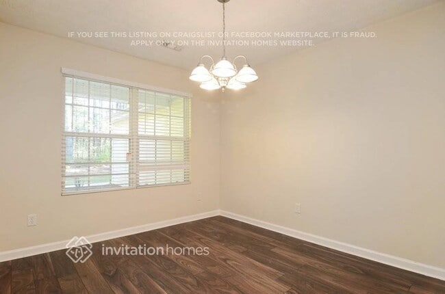 Foto del edificio - 146 Sanders-Davis Rd