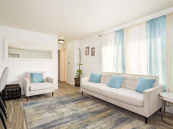 Foto del edificio - 3870 37th St