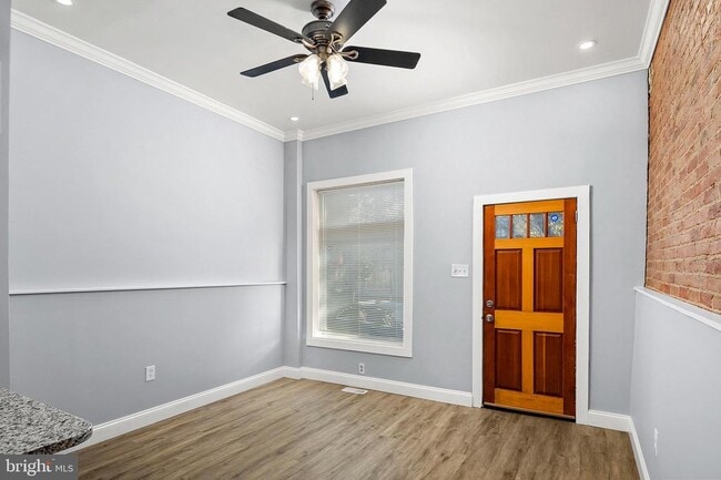 Foto del edificio - 2112 Eastern Ave