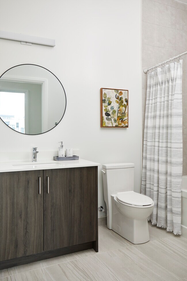 Building Photo - Beautiful 1 bedroom rental