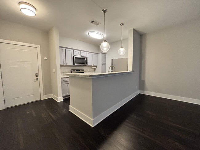 Foto del edificio - 934 Governors Ct