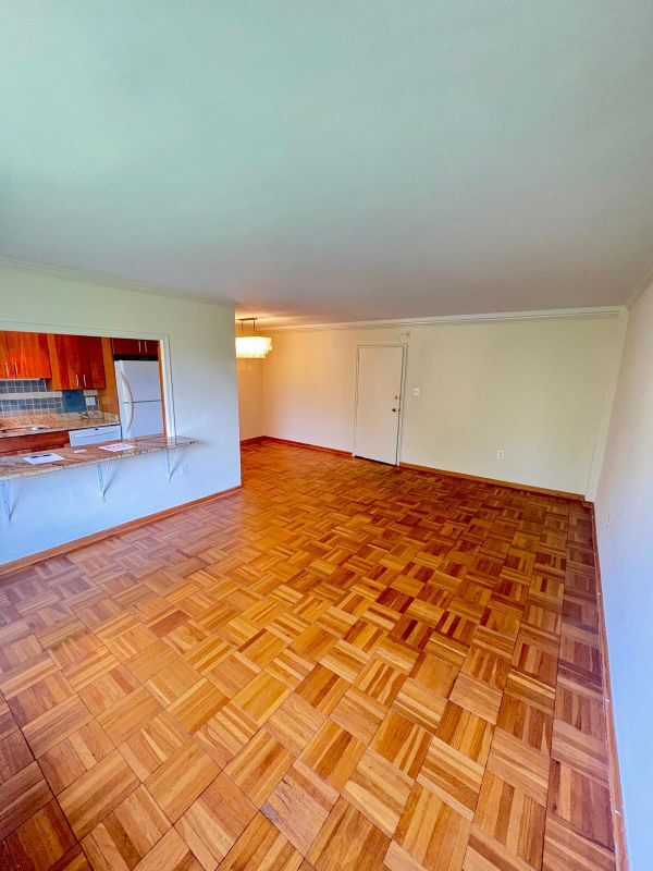 Foto del edificio - 4100 W ST NW-509 St
