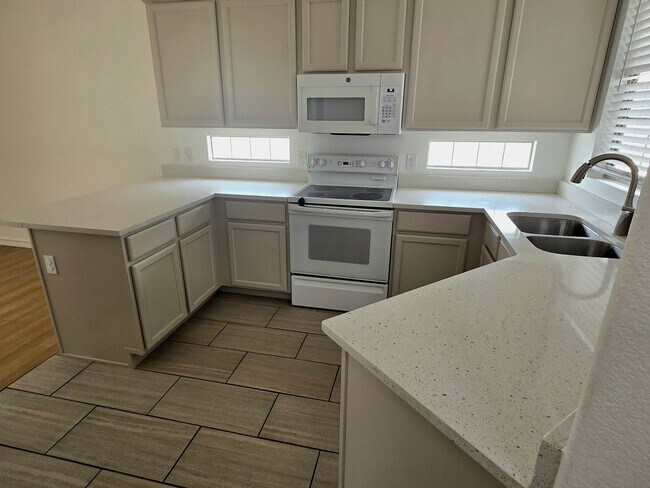 Foto del edificio - 2123 N 30th St