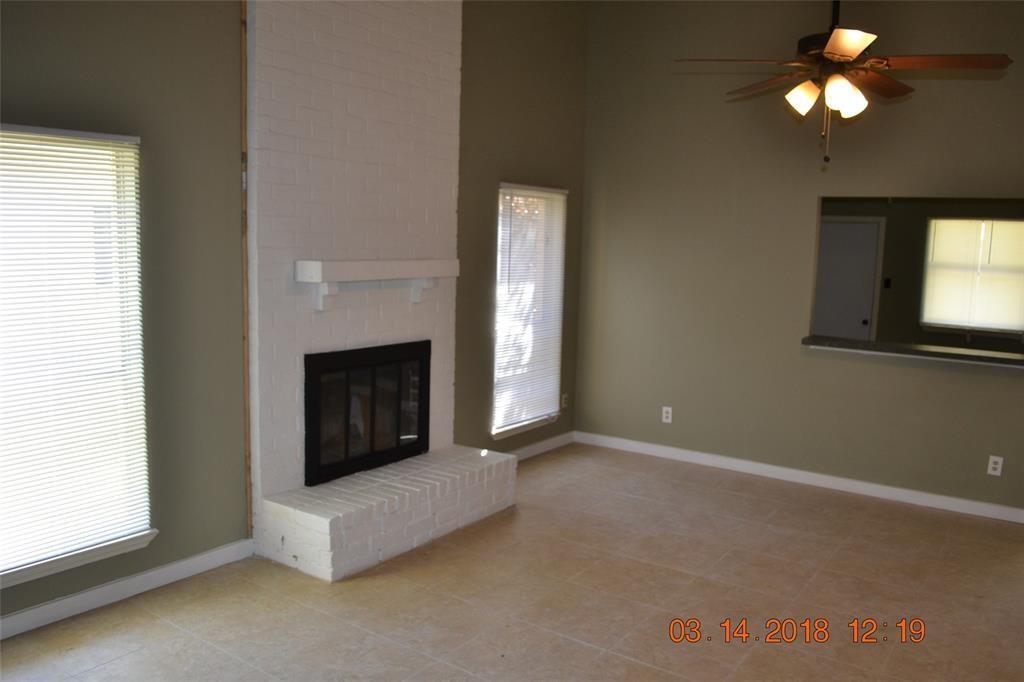 Primary Photo - 12023 Woolford Dr