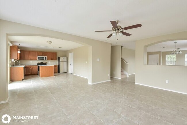 Foto del edificio - 6430 Royal Ridge, San Antonio, TX 78239