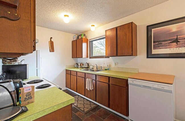 Foto del interior - 2016 S 13th St W