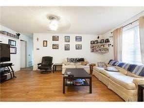 Building Photo - 1752 Rusdell Dr