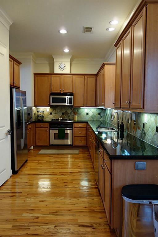 Foto del edificio - 103 Tuam St