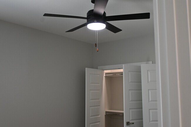 Building Photo - 311 Dorel Dr