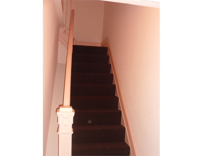 Building Photo - 2412 Calverton Heights Ave