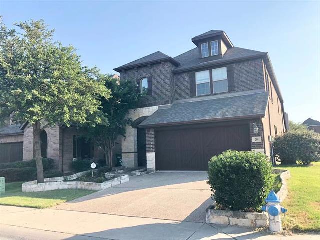 Foto principal - 200 Chester Dr