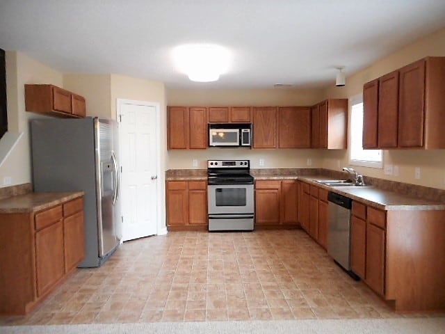 Building Photo - 1308 Silver Drive