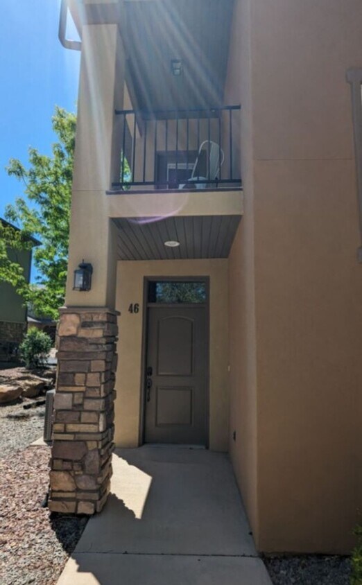 Foto principal - 1177 N Northfield Rd