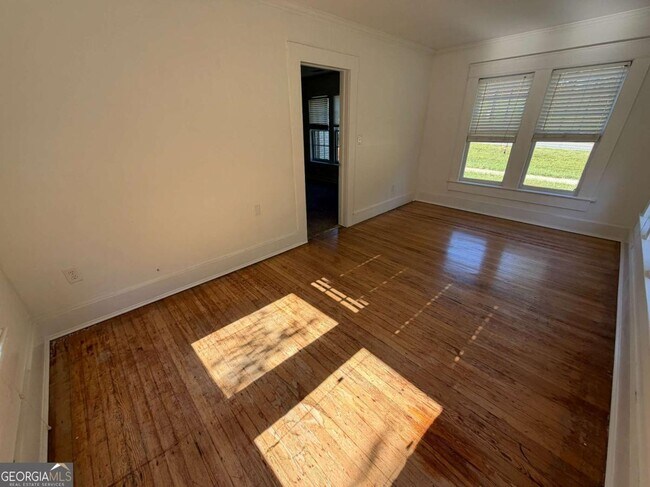 Foto del edificio - 416 GA-9