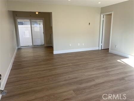 Building Photo - 16531 Le Grande Ln